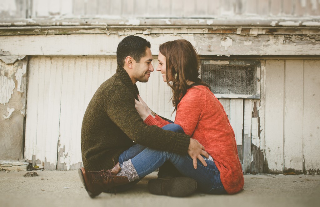 bay view milwaukee engagement session studio 29 photography