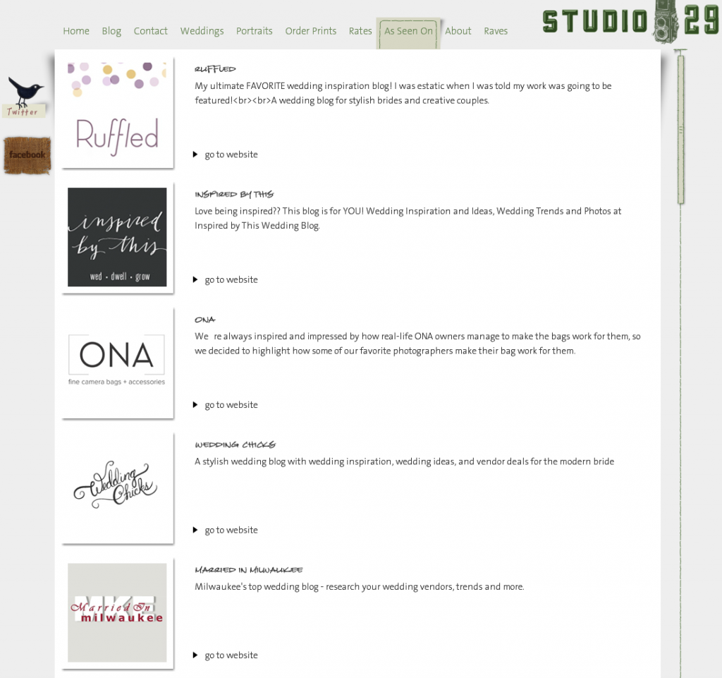 Screen Shot 2013-10-02 at 11.09.46 AM