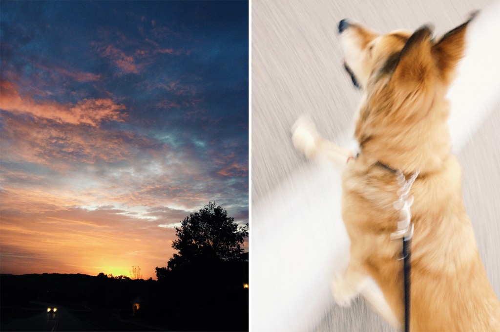 morningrun