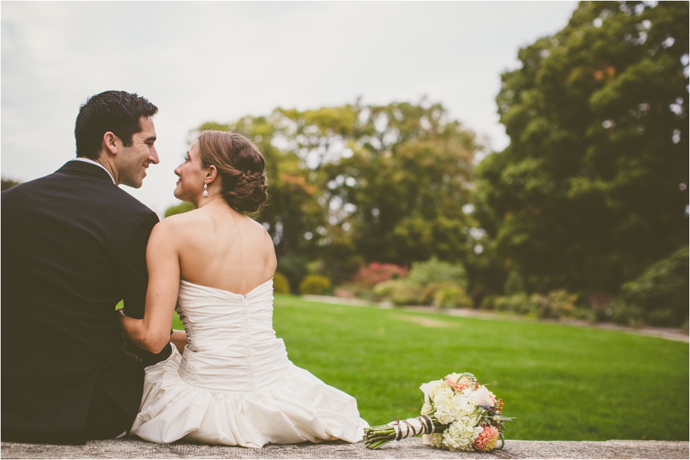 botanical garden wedding studio 29 photography