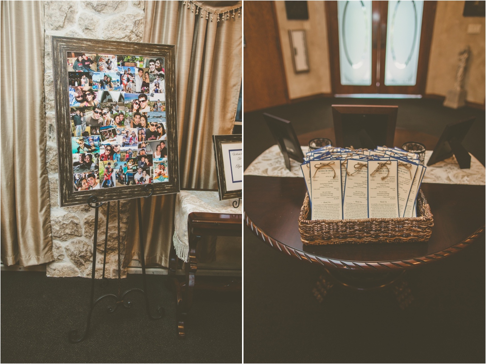 studio29_photography_2430