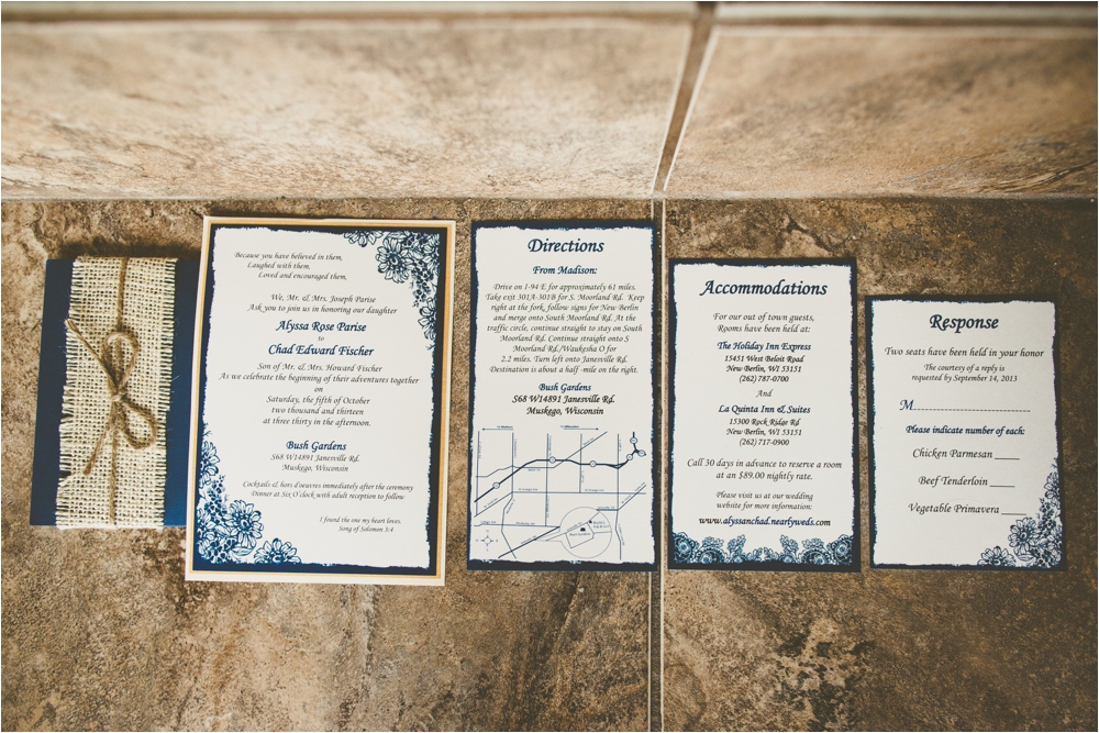 studio29_photography_2433