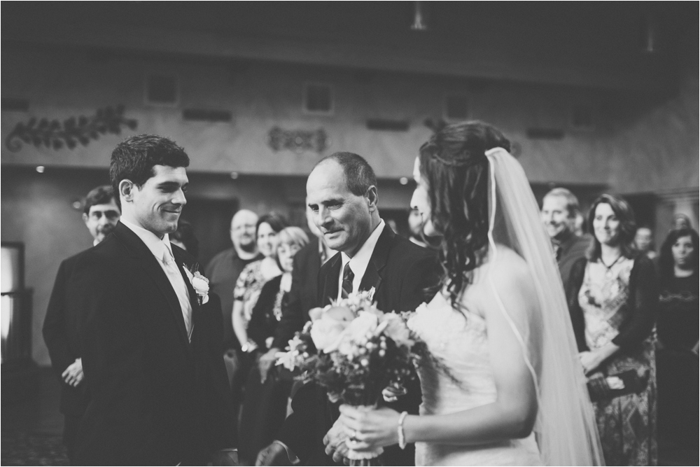 studio29_photography_2439