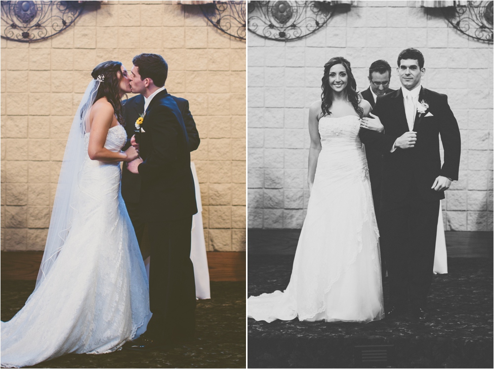 studio29_photography_2441