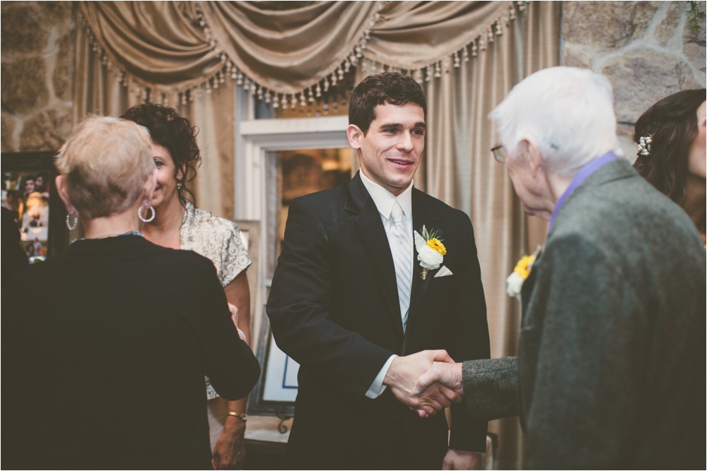 studio29_photography_2443
