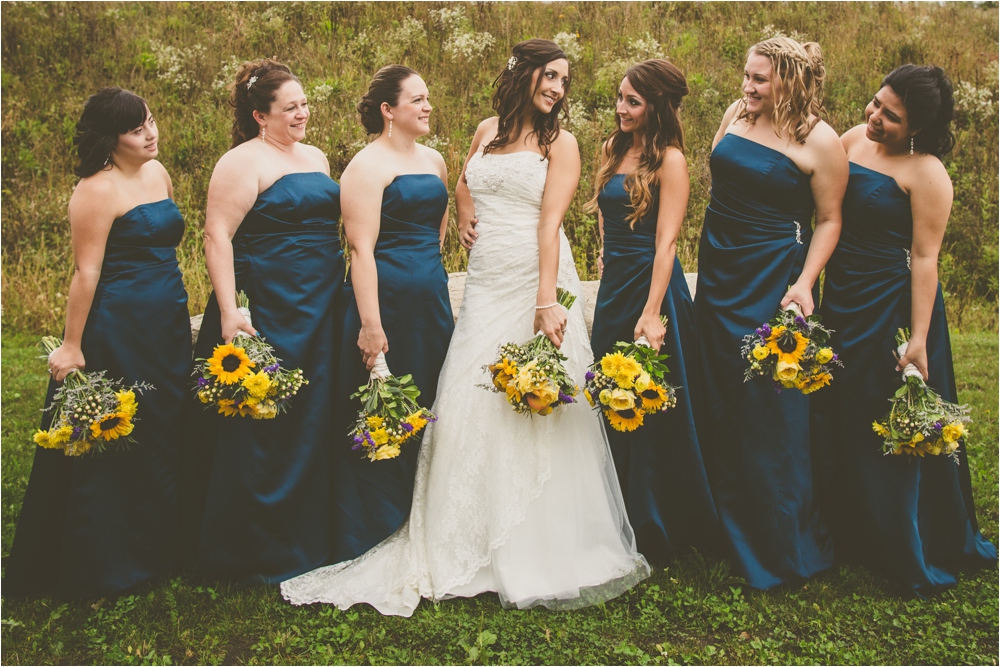 studio29_photography_2445