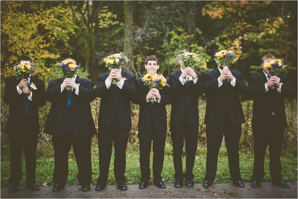 studio29_photography_2446