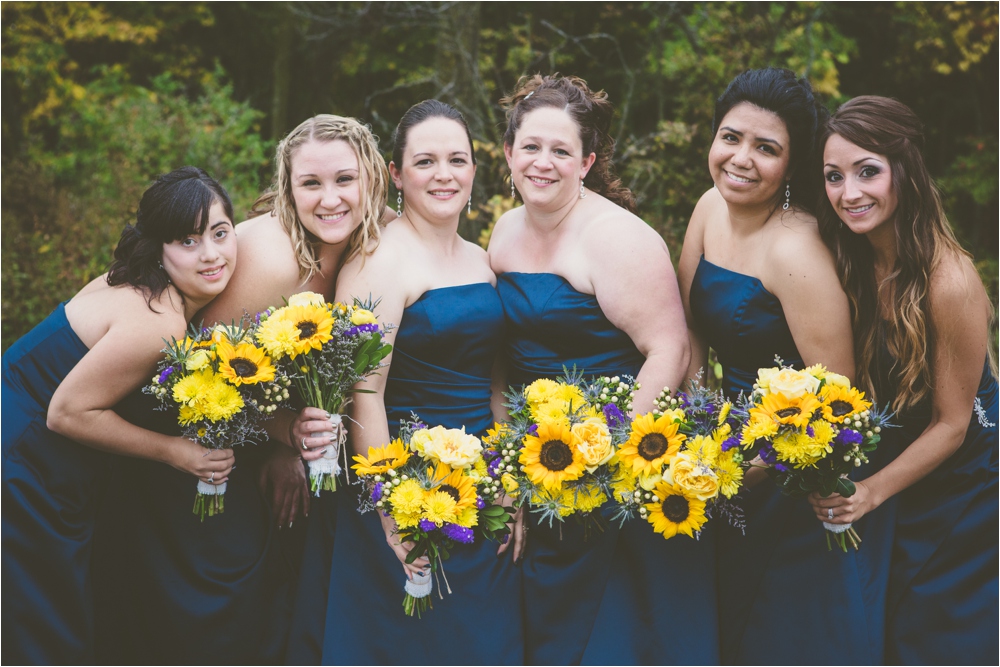 studio29_photography_2447