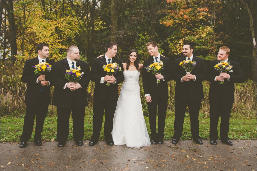 studio29_photography_2448
