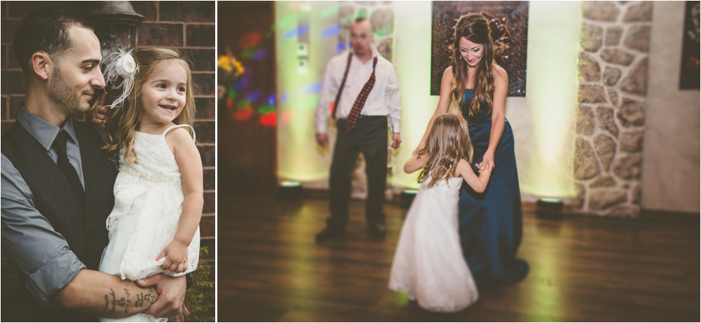 studio29_photography_2449