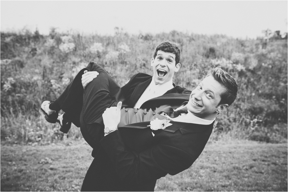 studio29_photography_2451