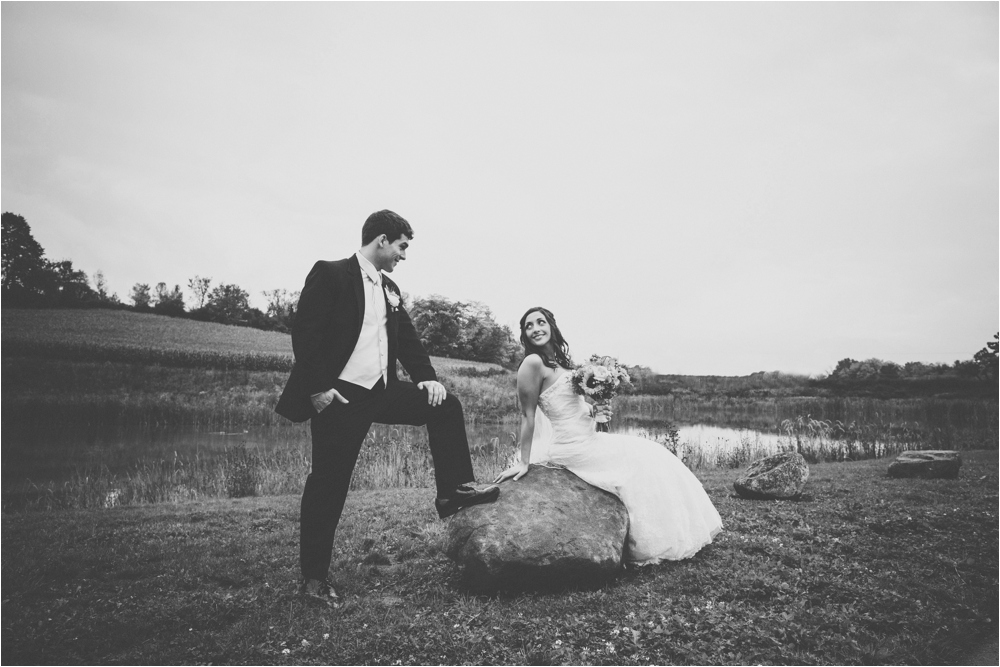 studio29_photography_2452