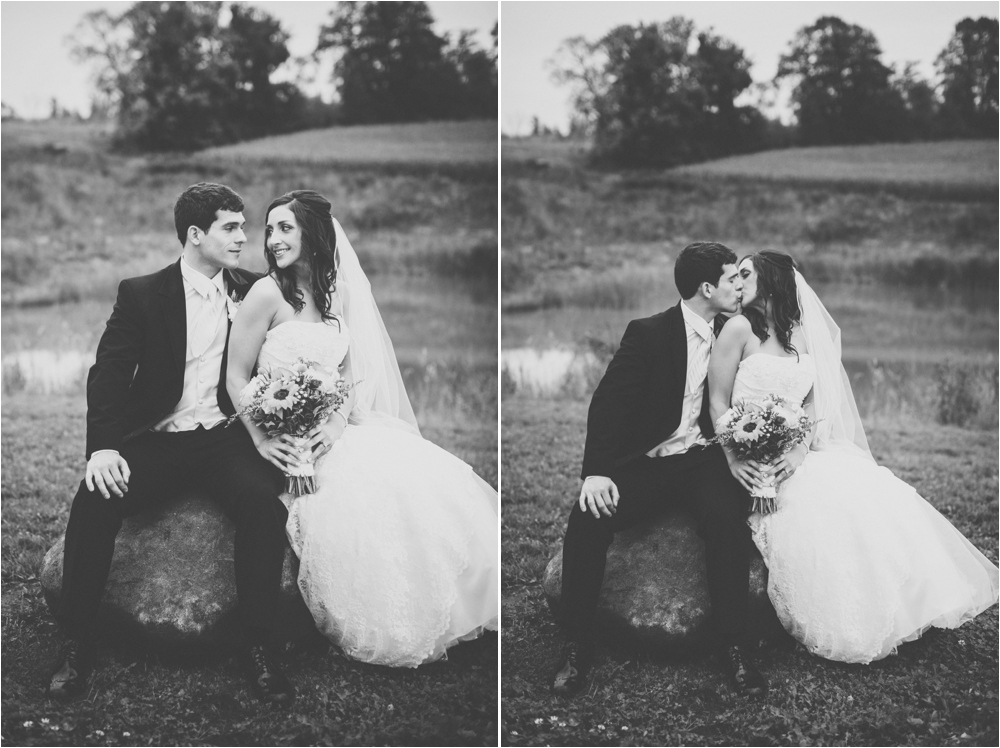 studio29_photography_2454