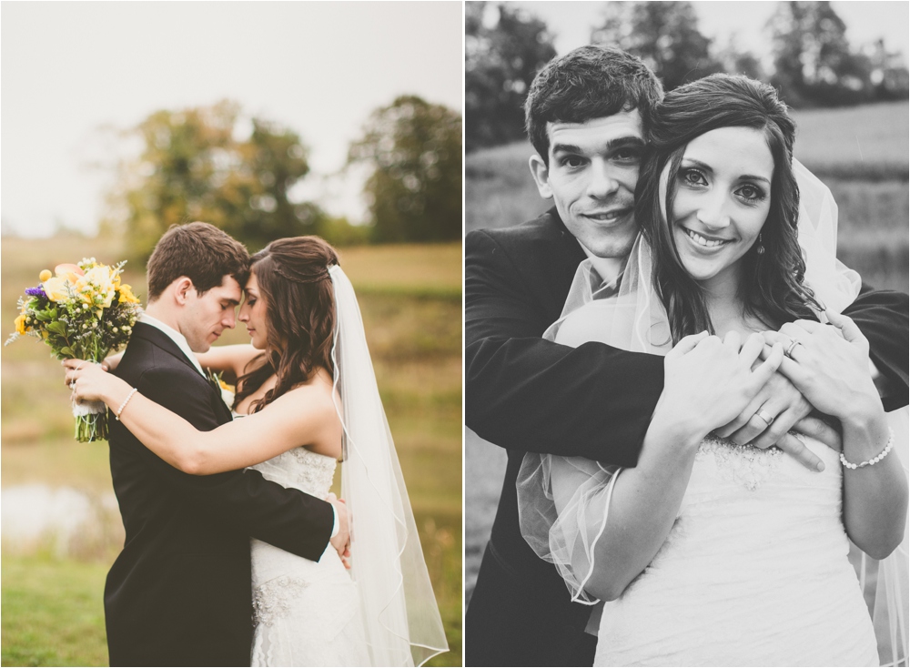 studio29_photography_2455