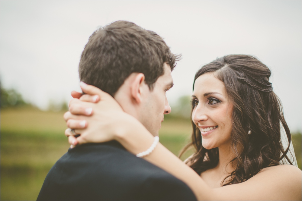 studio29_photography_2456