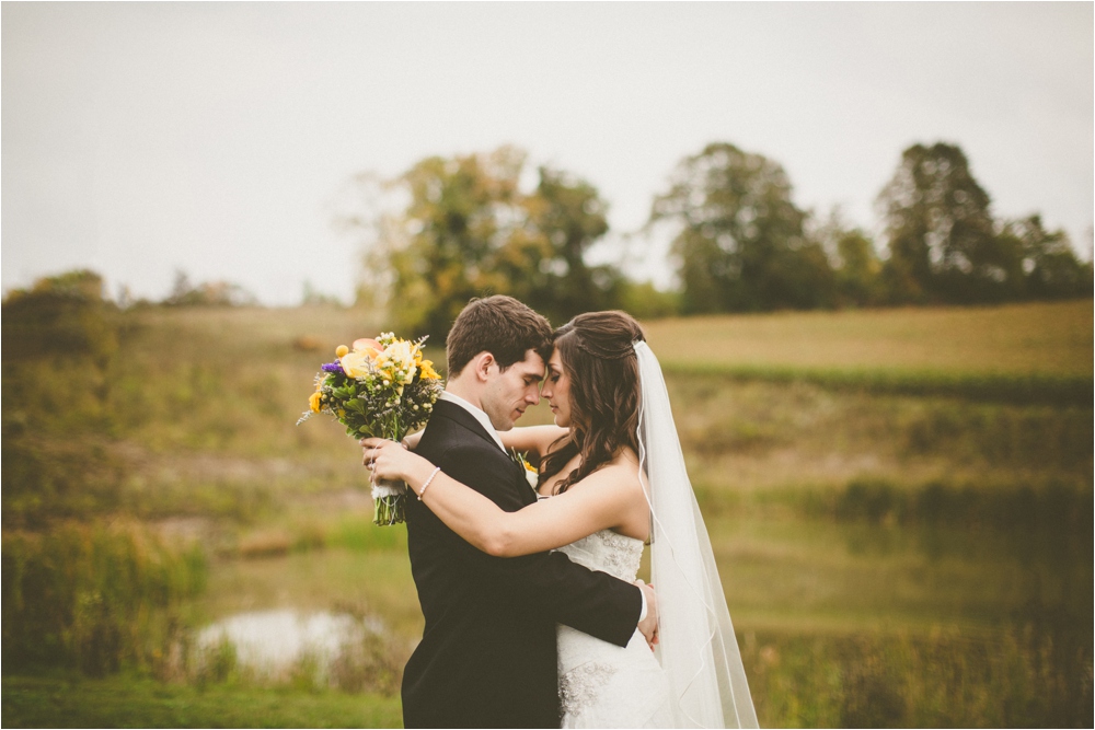 studio29_photography_2458