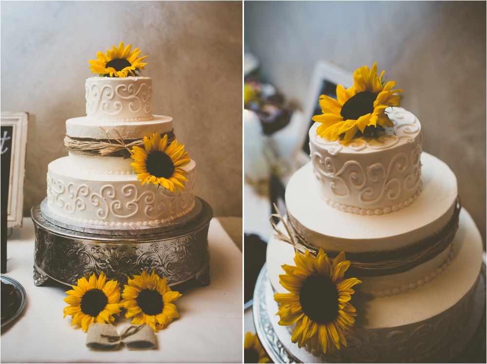 studio29_photography_2460