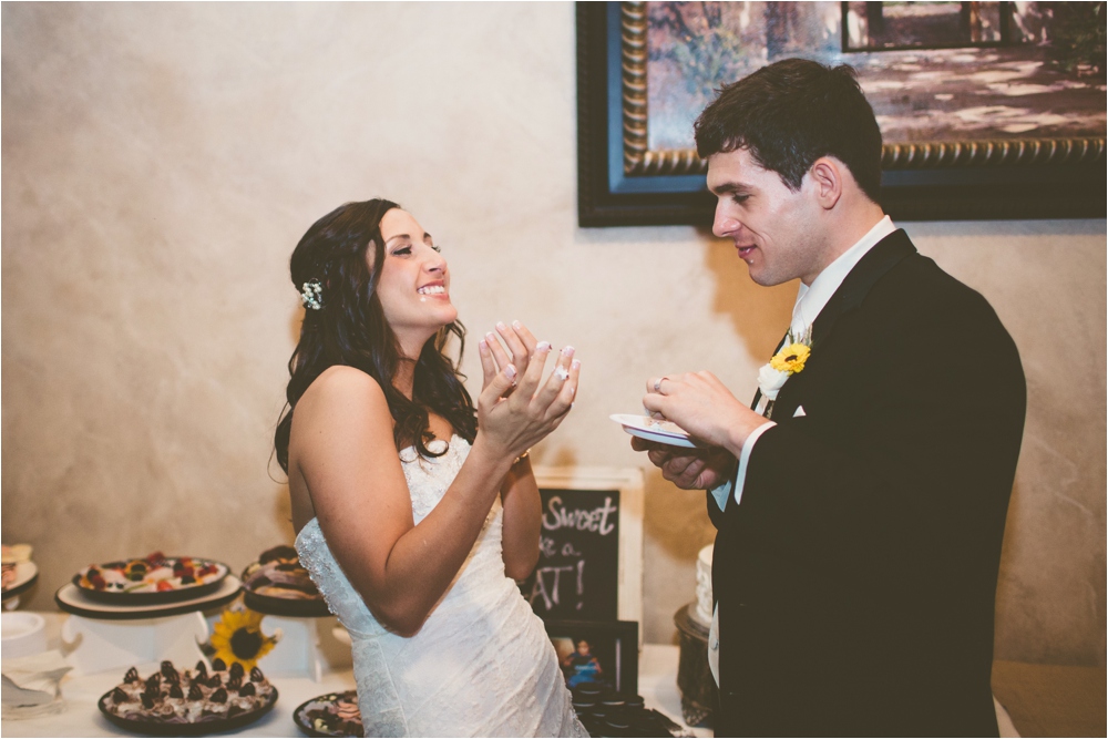 studio29_photography_2463