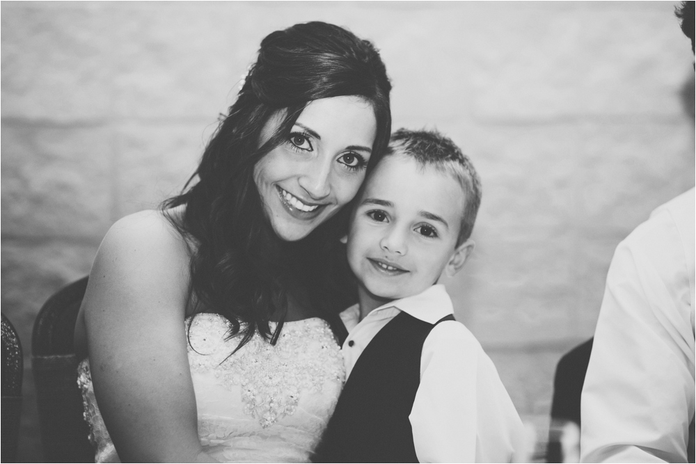 studio29_photography_2464