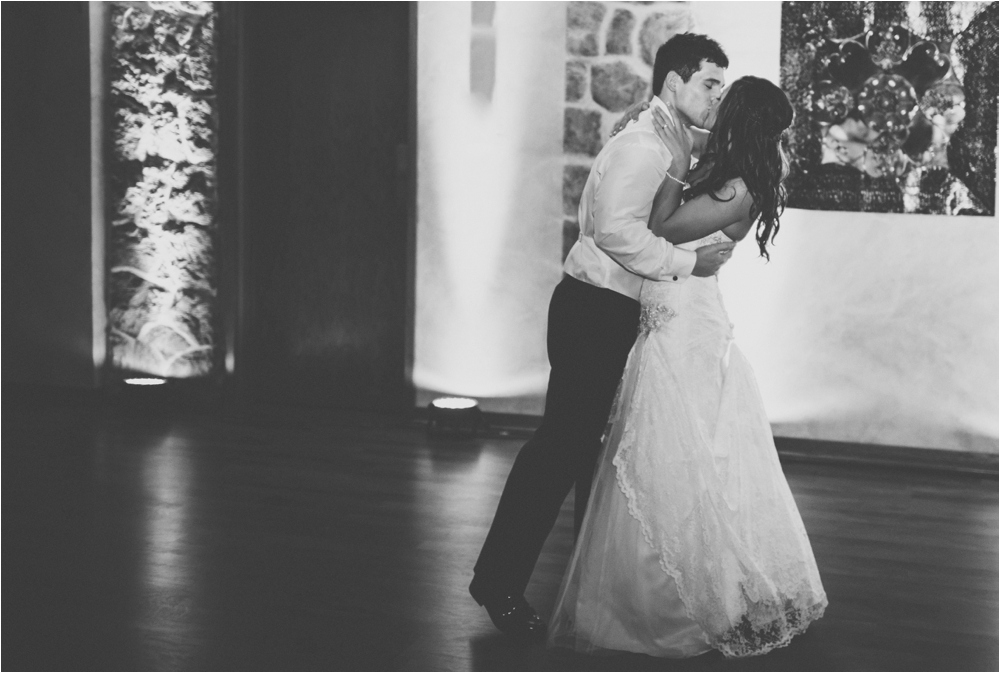 studio29_photography_2465