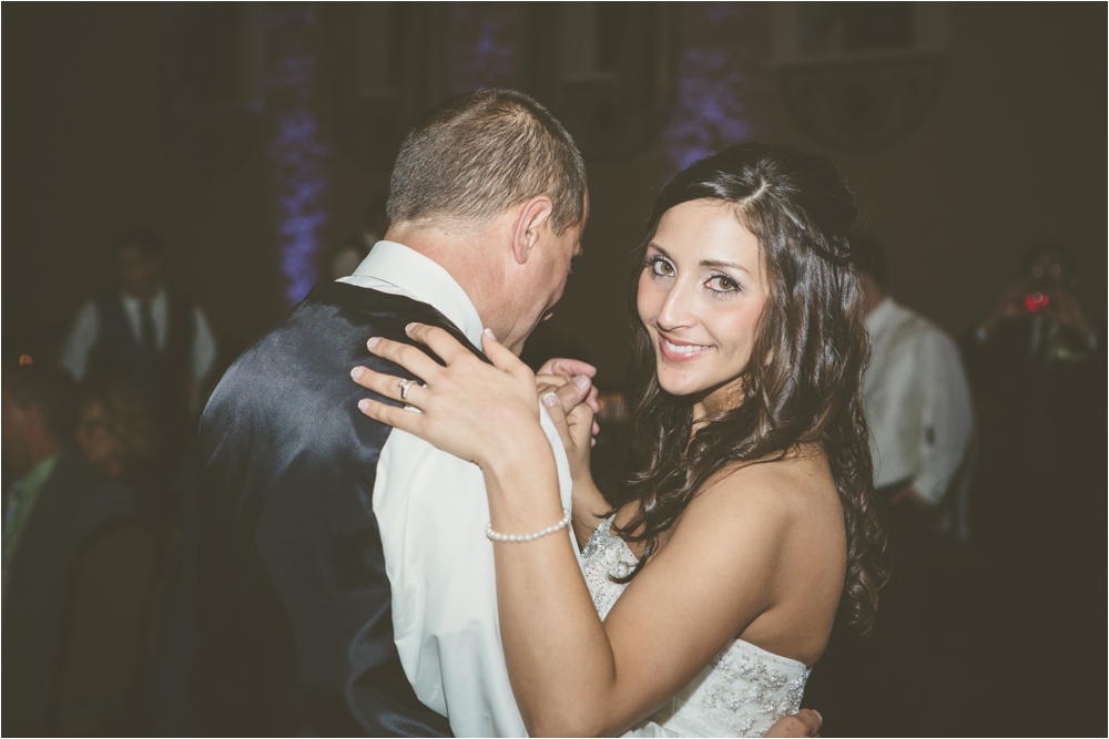 studio29_photography_2466