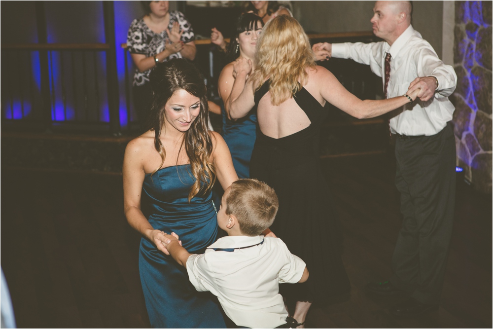studio29_photography_2467