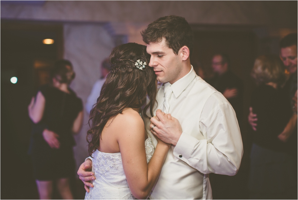 studio29_photography_2468
