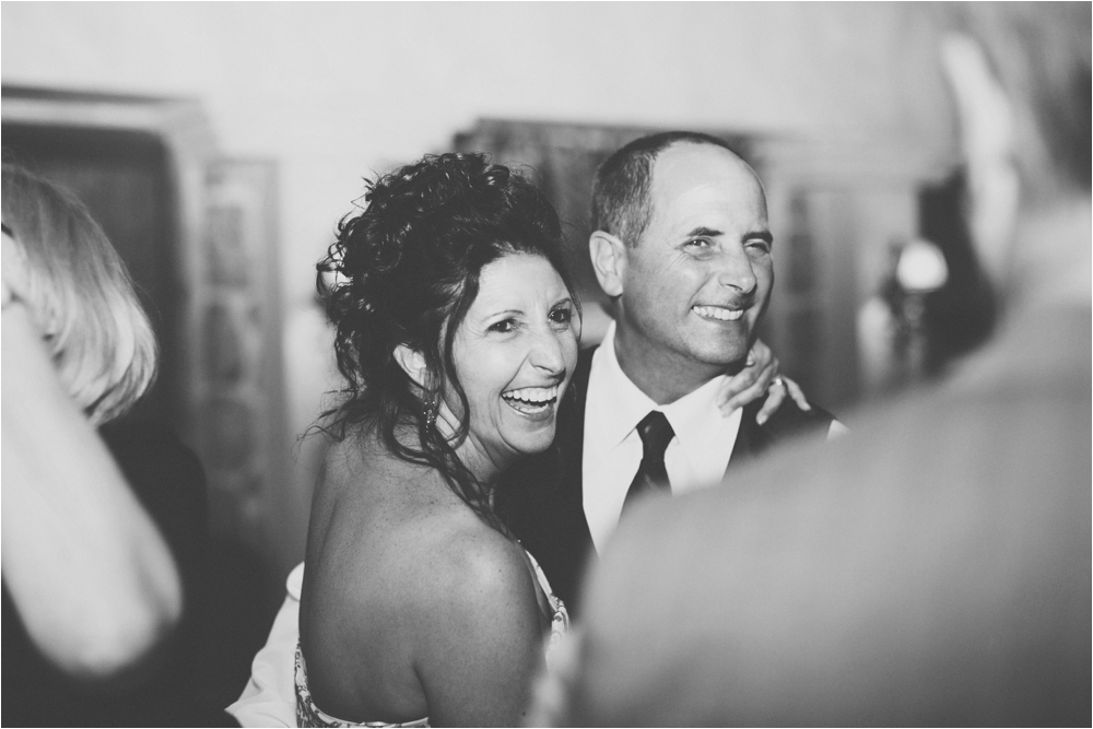 studio29_photography_2469