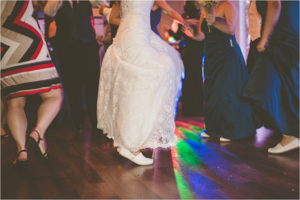 studio29_photography_2470