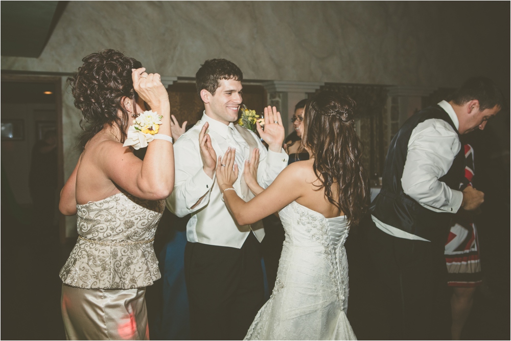 studio29_photography_2471