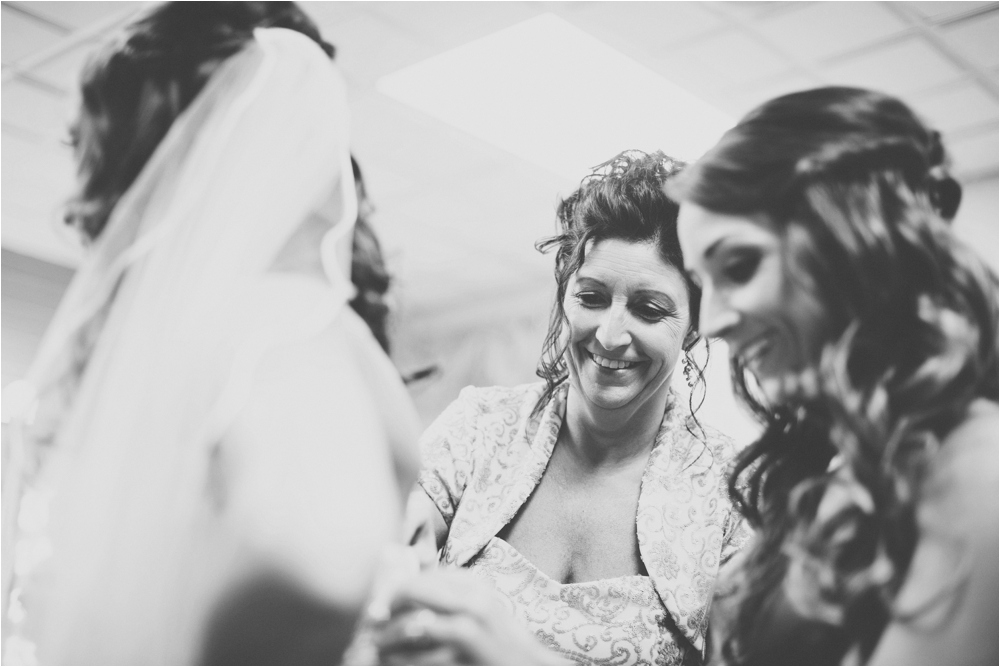 studio29_photography_2472