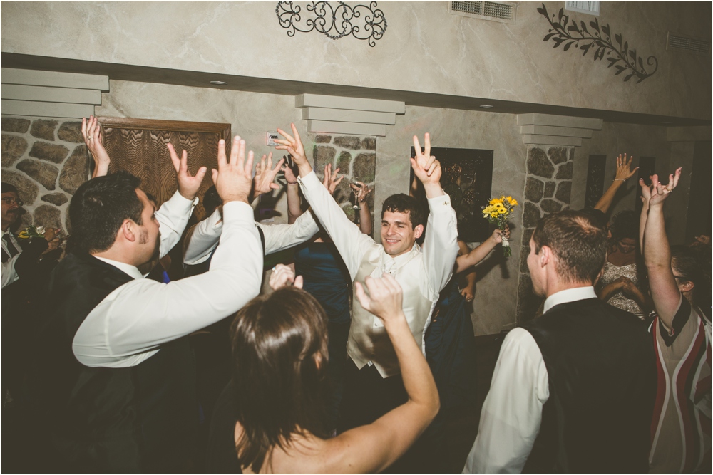 studio29_photography_2473