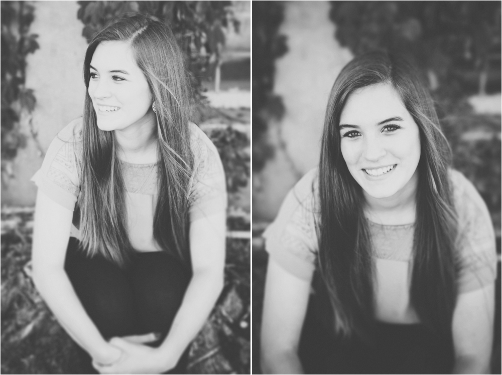 pewaukee senior portraits studio 29 photography