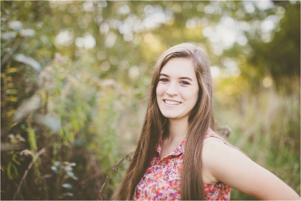 pewaukee senior portraits studio 29 photography