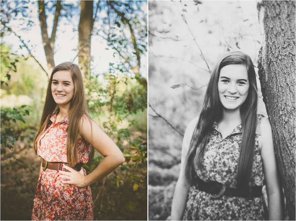 pewaukee senior portraits studio 29 photography