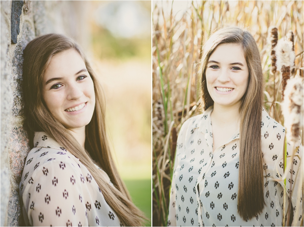 pewaukee senior portraits studio 29 photography