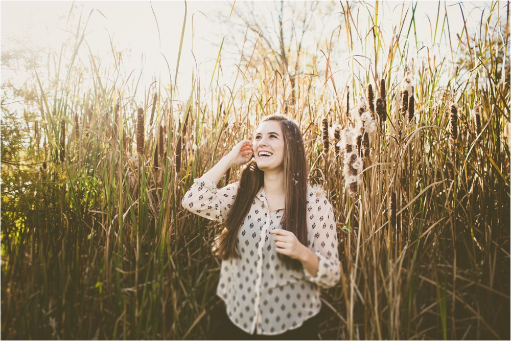 pewaukee senior portraits studio 29 photography