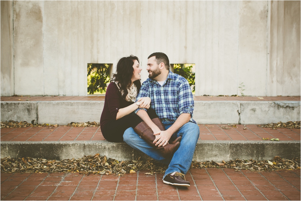studio29_photography_2505