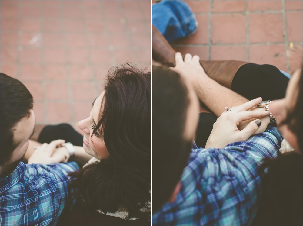 studio29_photography_2506