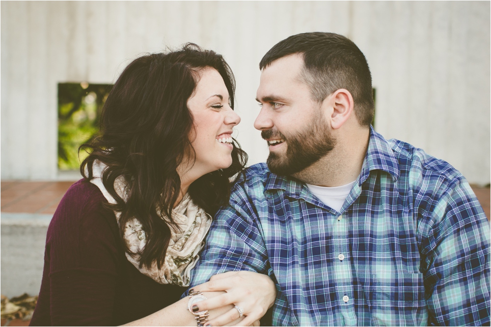 studio29_photography_2508