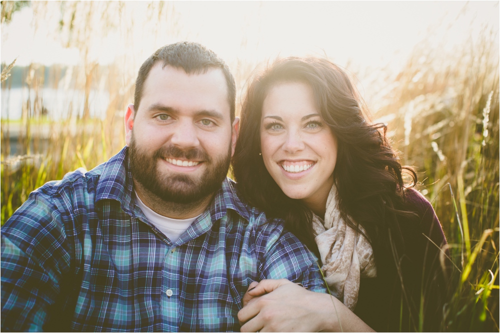 studio29_photography_2510