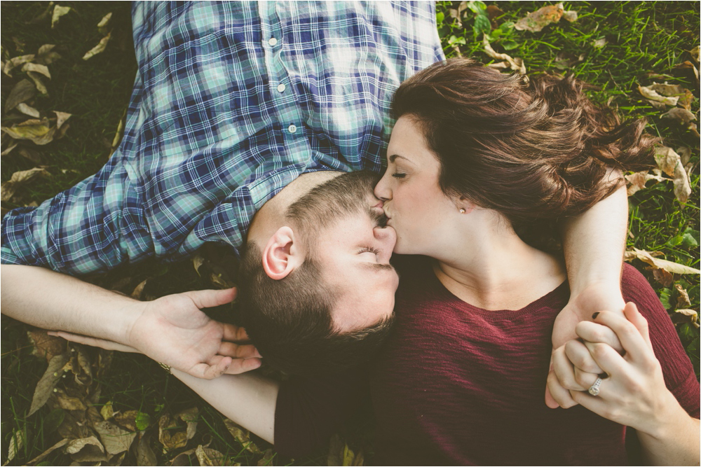 studio29_photography_2511