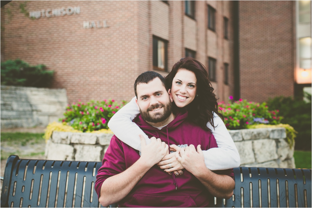 studio29_photography_2514