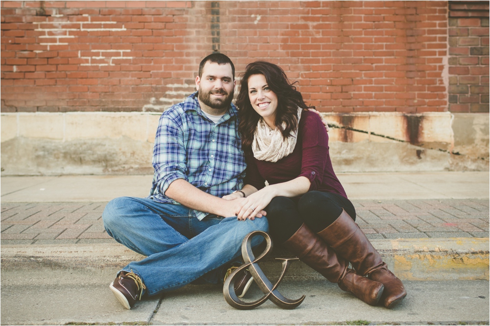 studio29_photography_2515