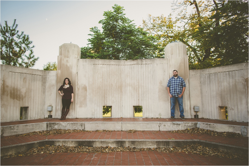 lacrosse engagement studio 29 photography