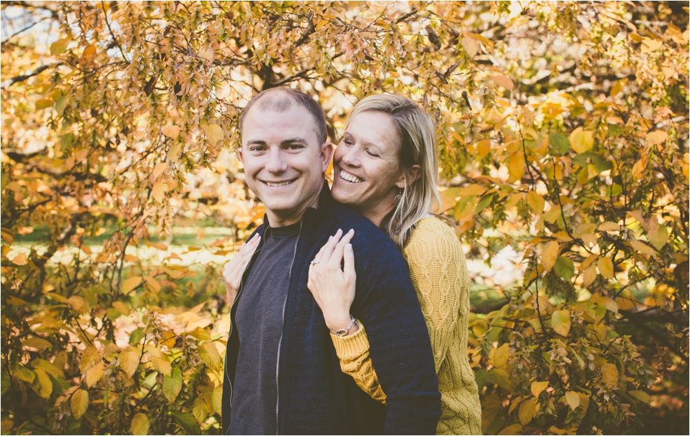madison wisconsin engagement session studio 29 photography