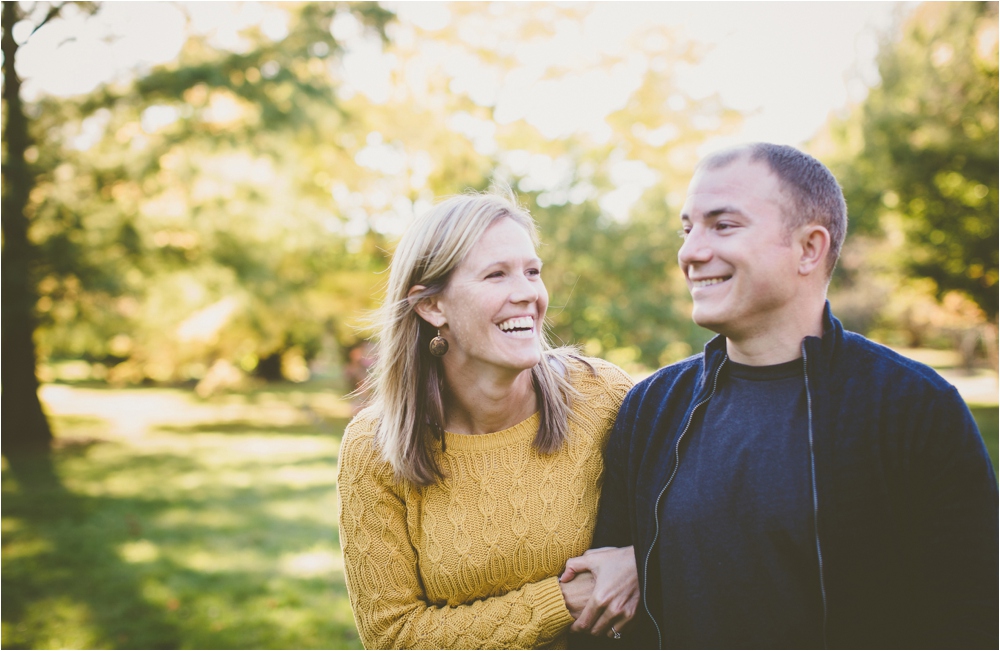 madison wisconsin engagement session studio 29 photography