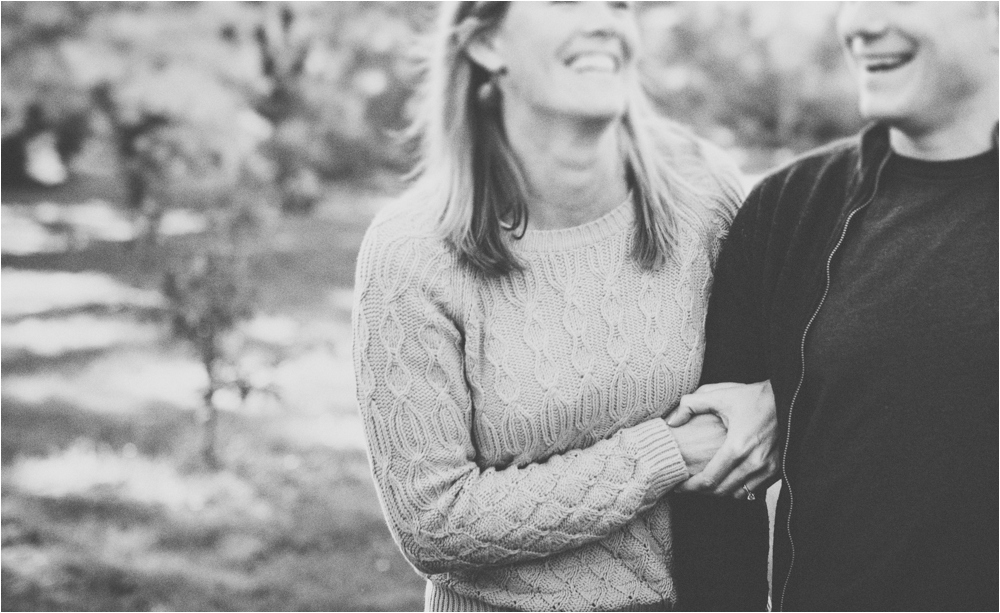 madison wisconsin engagement session studio 29 photography
