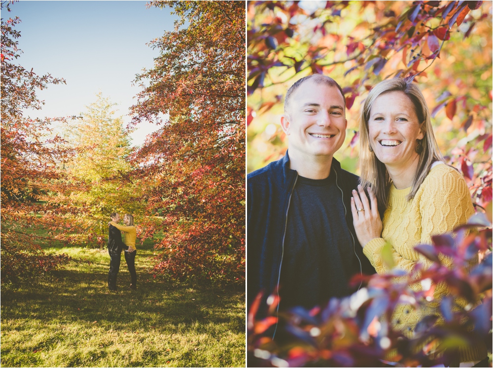 studio29_photography_2524