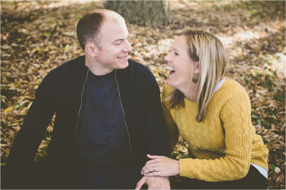 studio29_photography_2525